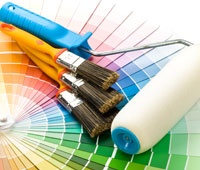 paint manufacturer egypt